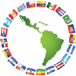 Melhores Universidades da América Latina - Ranking QS Consultoria