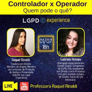 VIKON-Intleek-Systems-Robson-Escobar-LGPD-Experience-Raquel-Rinaldi-Privacidade-DPO-Compliance-card-006