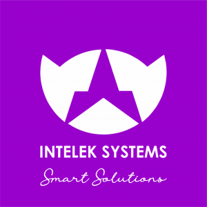 Intelek Systems do Brasil Smart Solutions ERP Desenvolvimento Sitema Plataforma Gestão 