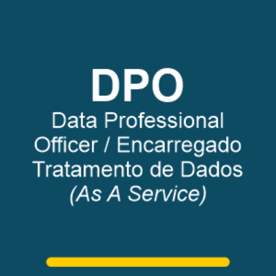 LGPD DPO Encarregado Dados Pessoais Controlador Operador Titular ANPD São Paulo