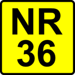NR 36 – Norma Regulamentadora sobre Abate e Processamento de Carnes e Derivados