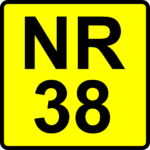 NR 38 – Limpeza Urbana e Manejo de Resíduos Sólidos